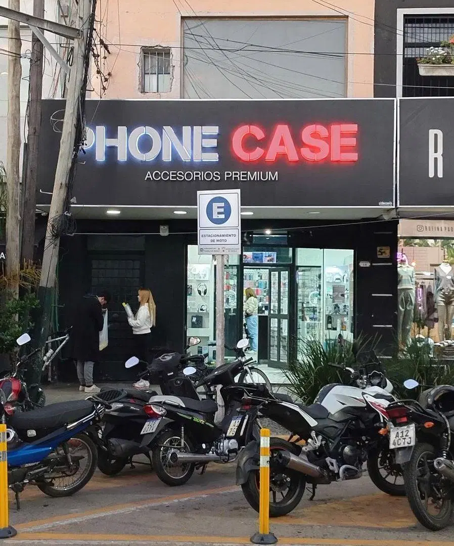 VENTA LOCAL COMERCIAL-2 PISOS-OPORTUNIDAD UNICA 2