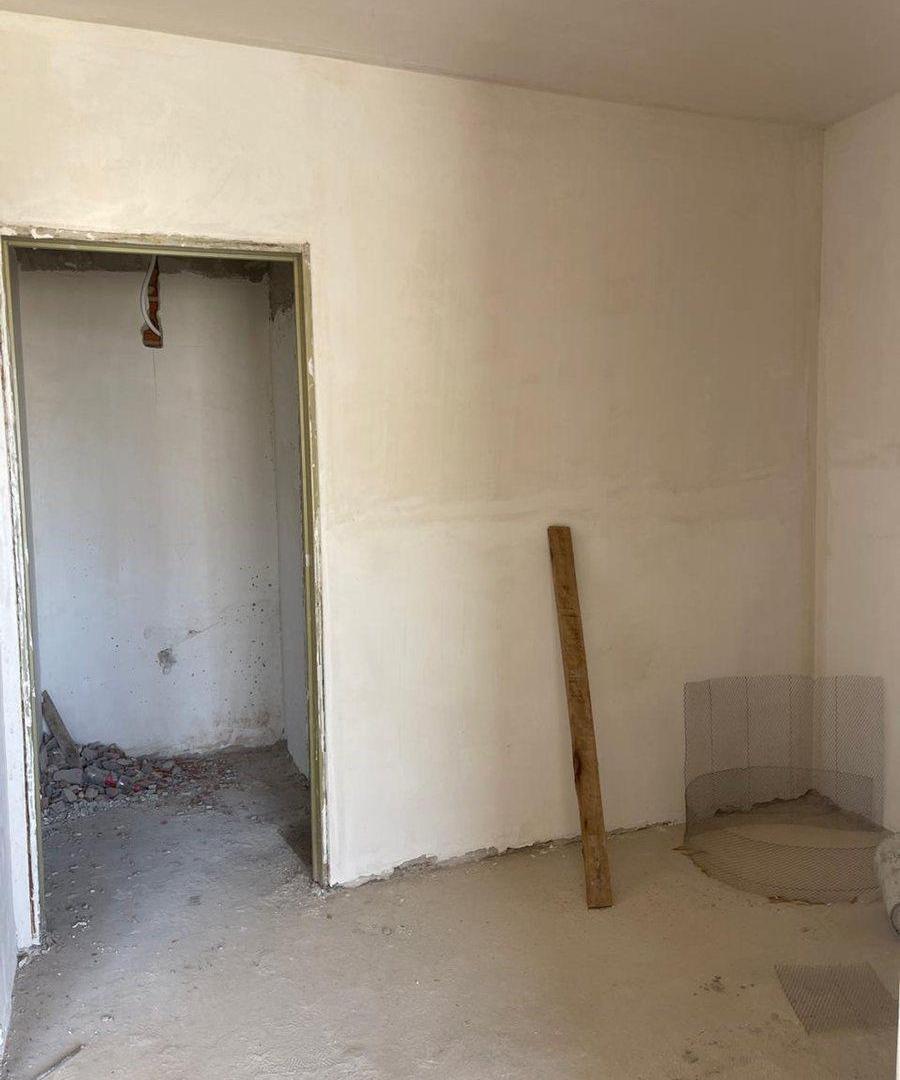 VENTA 2 AMB. APTO PROF. BALCÓN. BELGRANO R