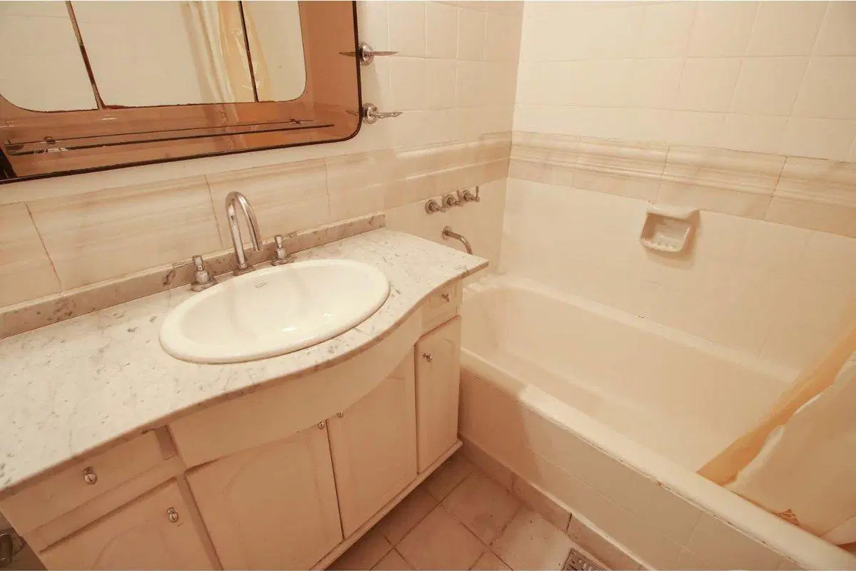 VENTA FLORES CASA LOTE PROPIO 4 AMB PATIO TERRAZA 5