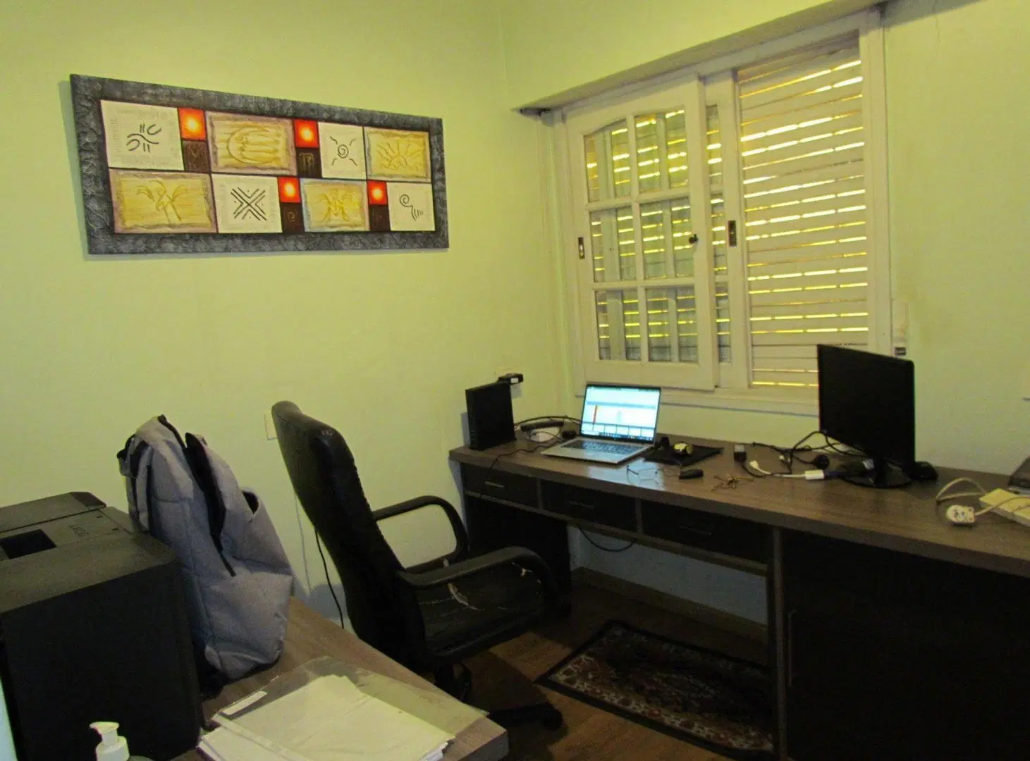 VENTA 2CASAS/MULTIFAMILIAR/IDEAL INVERSOR BANFIELD 4