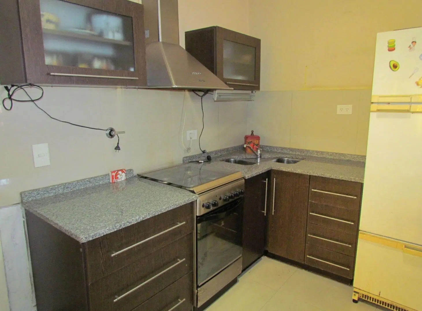 VENTA 2CASAS/MULTIFAMILIAR/IDEAL INVERSOR BANFIELD 5