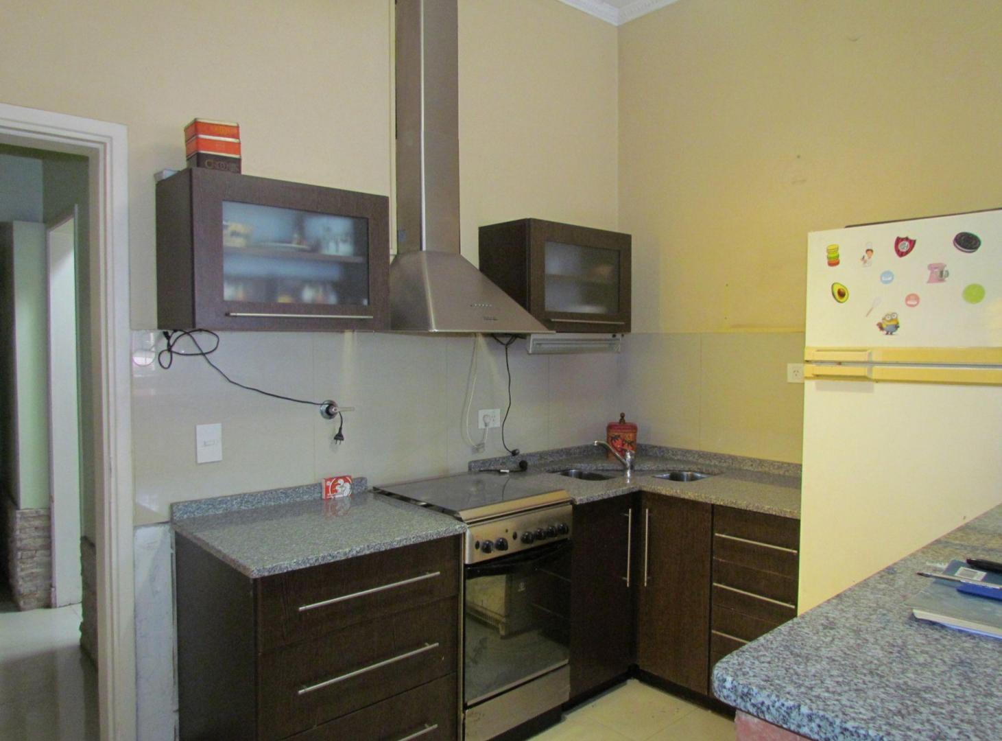 VENTA 2CASAS/MULTIFAMILIAR/IDEAL INVERSOR BANFIELD