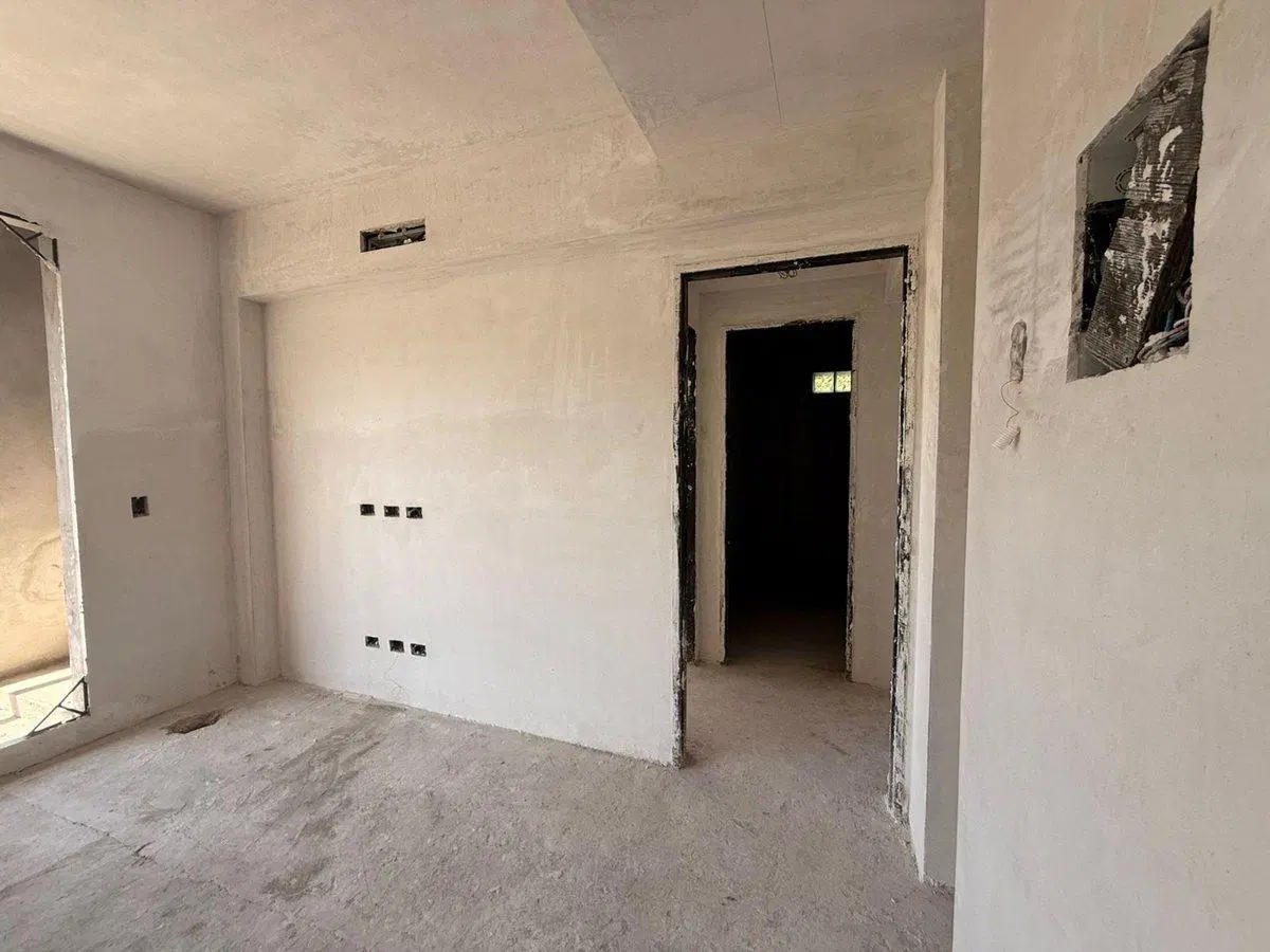 VENTA DEPARTAMENTO 4 AMBIENTES COCHERA CABALLITO 4