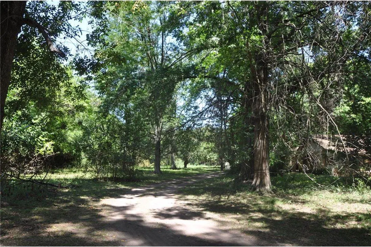VENTA FRACCIÓN 3,4 Hect Pilar La Lonja OPORTUNIDAD 3