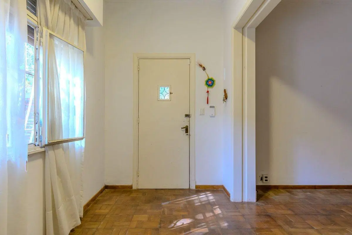 VENTA PH 5 AMBIENTES C/COCHERA QUINCHO LA LUCILA 5