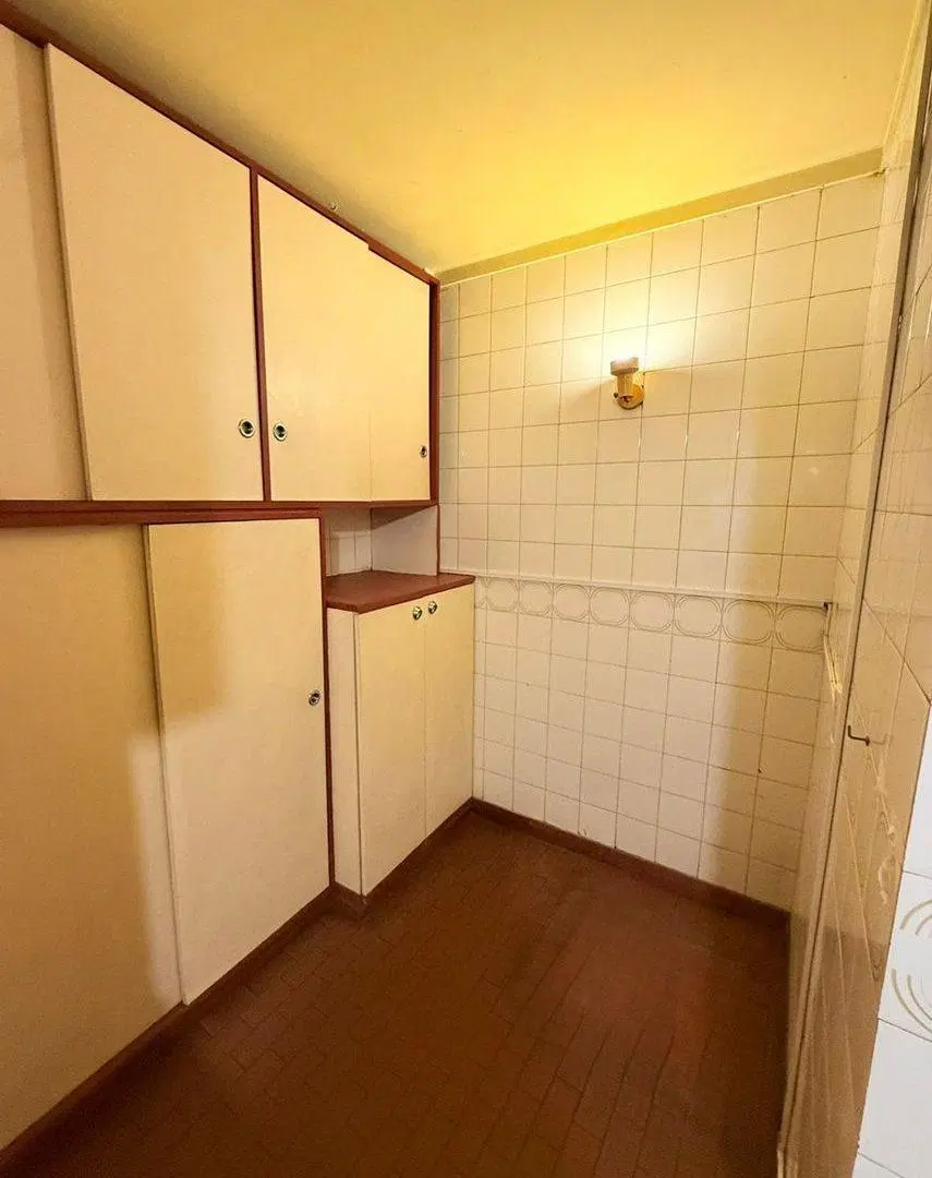 Dpto en Venta Floresta - 3 Ambientes muy luminoso 5