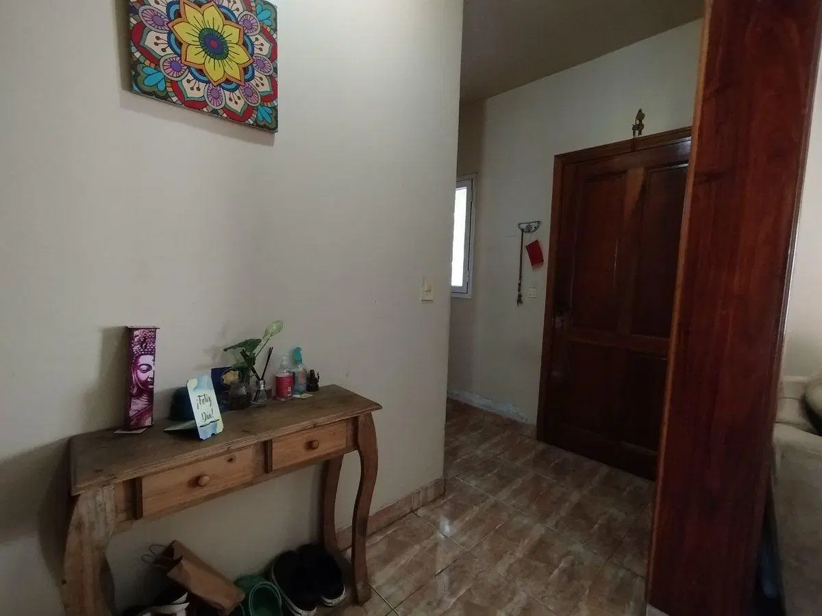 Venta Casa 4 Amb + Pileta + Jardin en Montecarlo 5