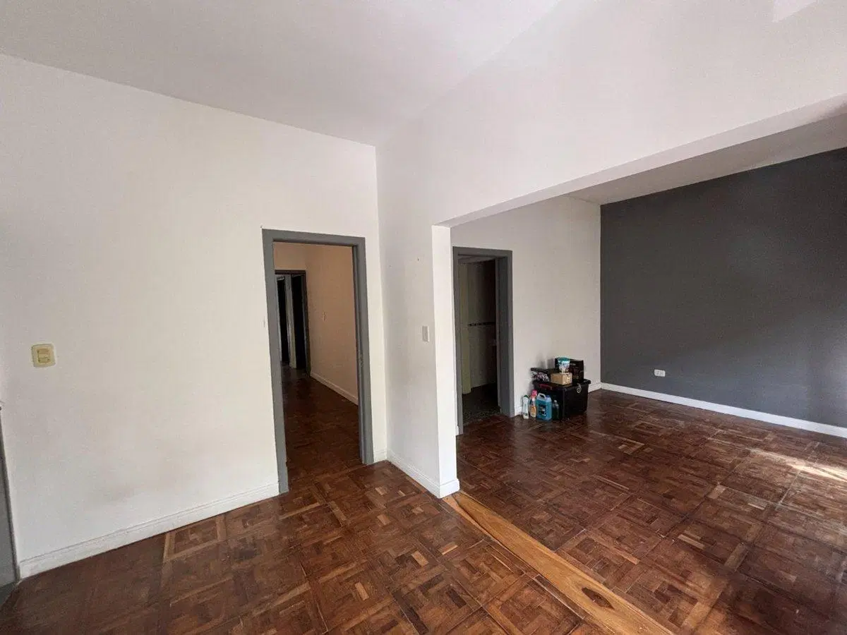 VENTA CASA MULTIFAMILIAR TIGRE CENTRO A RECICLAR 3