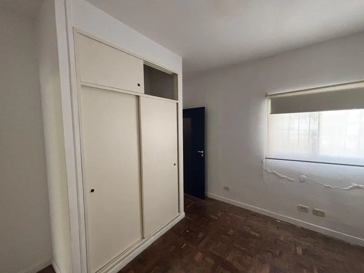 VENTA CASA MULTIFAMILIAR TIGRE CENTRO A RECICLAR 2