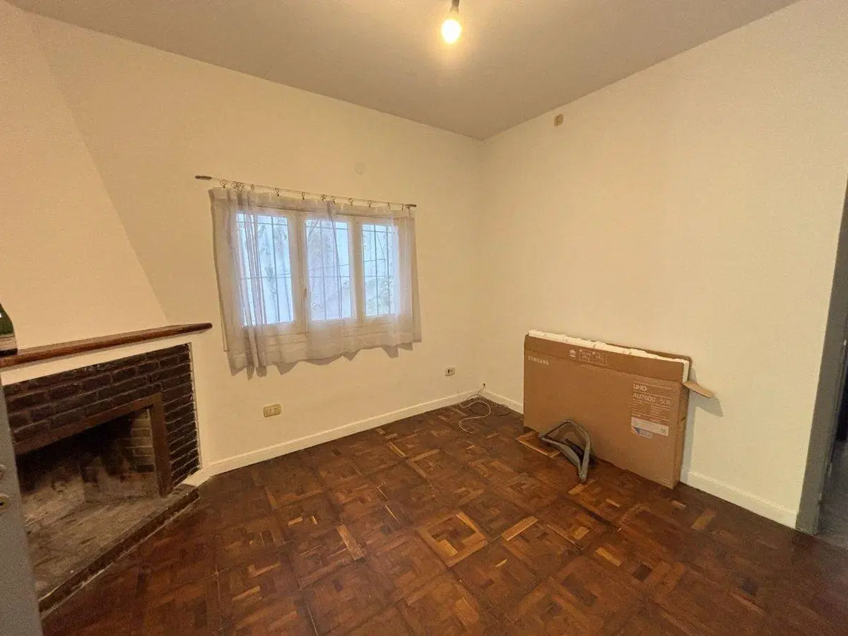 VENTA CASA MULTIFAMILIAR TIGRE CENTRO A RECICLAR 5