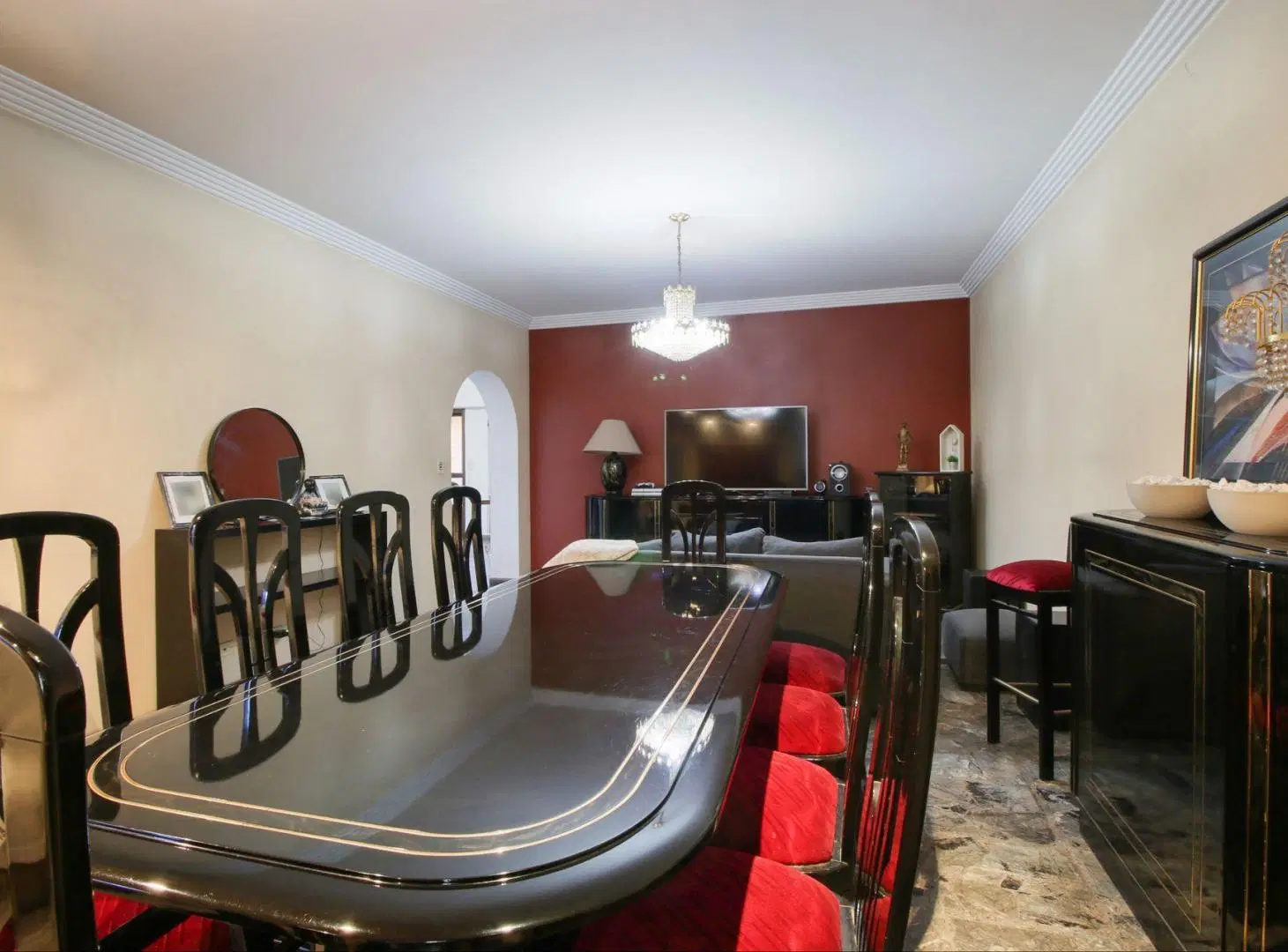 VENTA CASA 5 AMB./ JARDIN/ COCHERAS S. A. DE PADUA 2