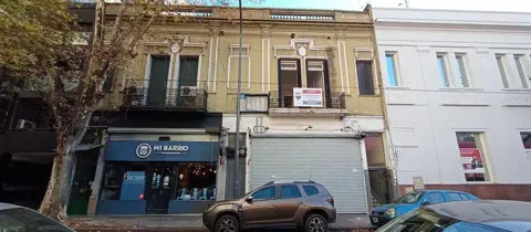 Imagen de la propiedad