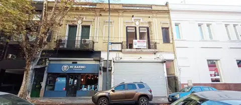 Imagen de la propiedad