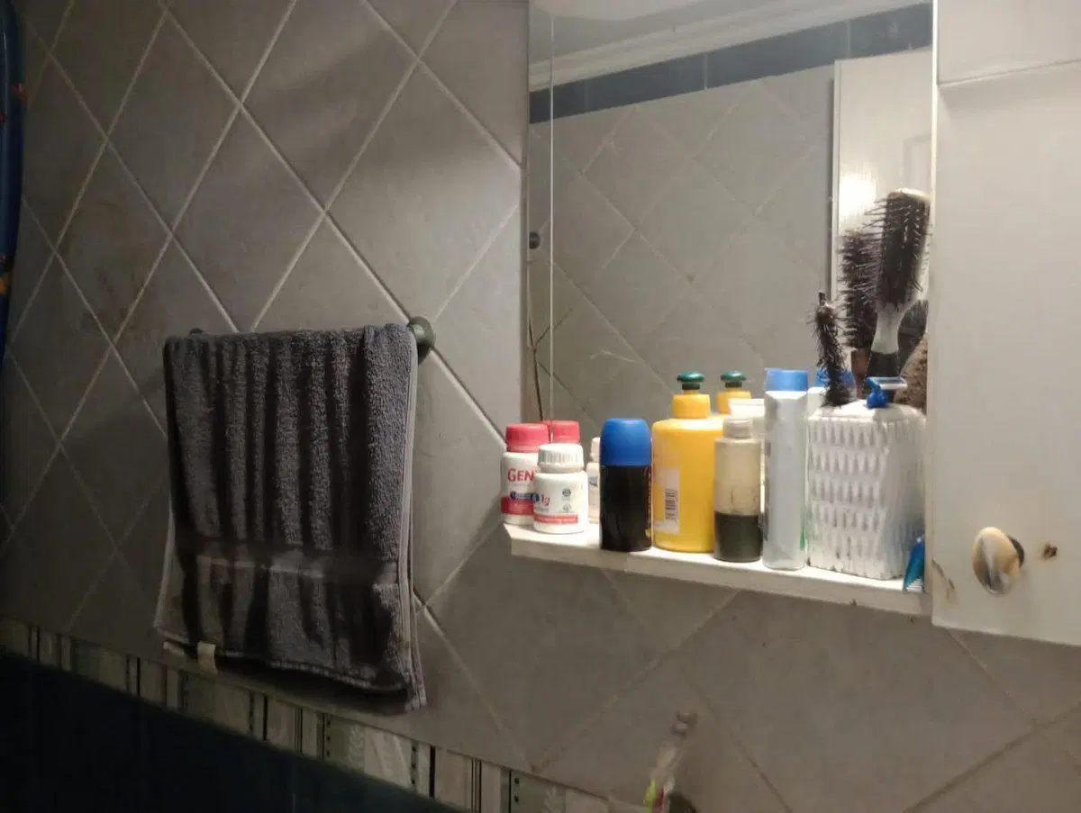 VENTA DUPLEX 3 AMB. CON COCHERA EN QUILMES OESTE 4