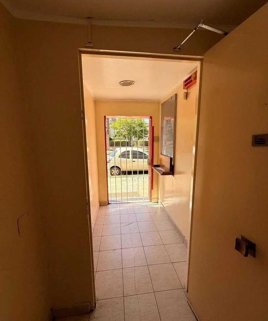 VENTA Planta Industrial Comercial/Desarrollo Inmob 3