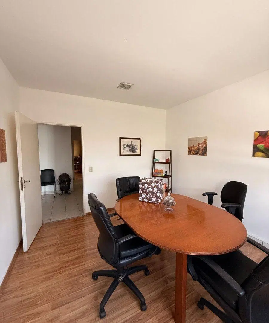 VENTA Planta Industrial Comercial/Desarrollo Inmob 2
