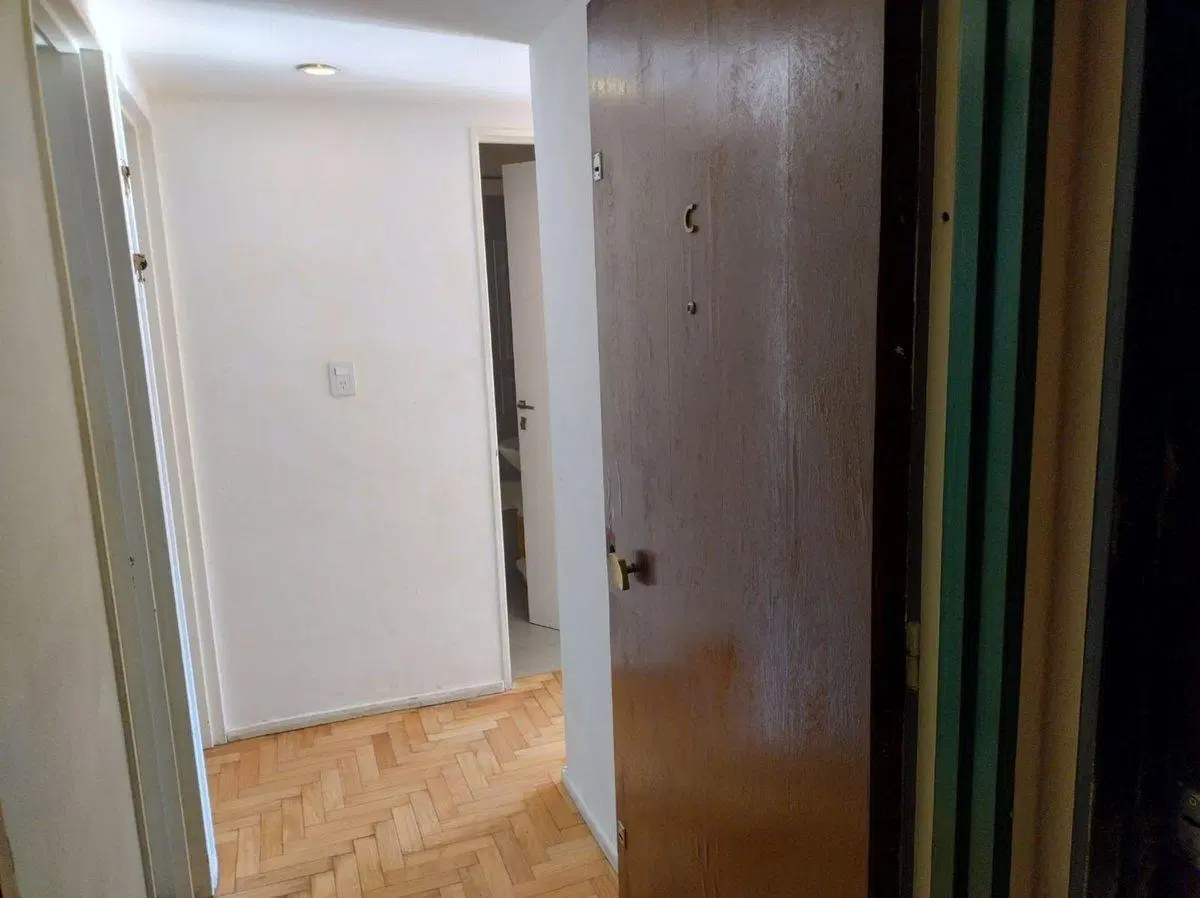 VENTA DEPTO 2 AMB - UBICACION DE EXCELENCIA 5