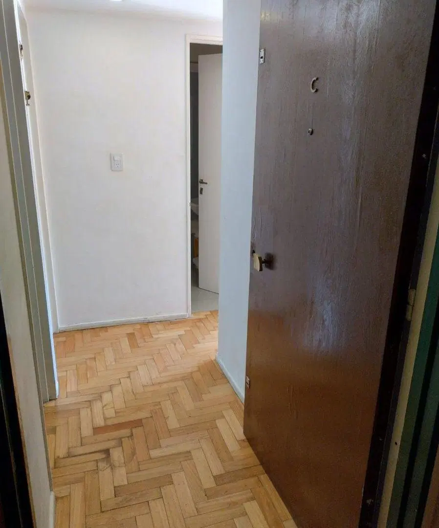 VENTA DEPTO 2 AMB - UBICACION DE EXCELENCIA 4