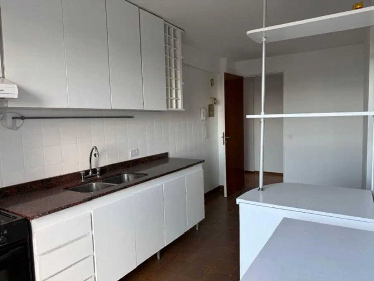 Venta departamento 3 Ambientes con Dep Palermo 3