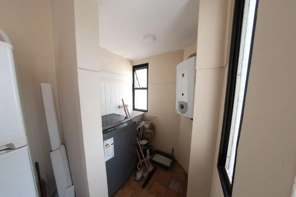 VENTA DEPARTAMENTO LANUS 2 AMB CON COCHERA 2