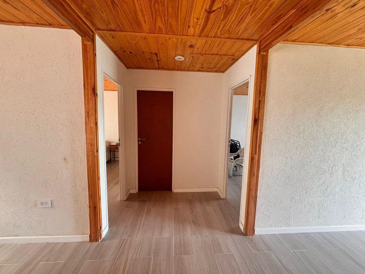 CASA EN VENTA BARRIO CHICO CARDALES OPORTUNIDAD 4
