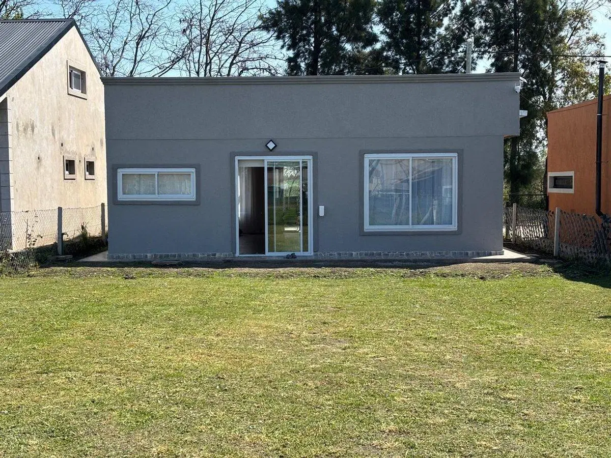 CASA EN VENTA BARRIO CHICO CARDALES OPORTUNIDAD 2