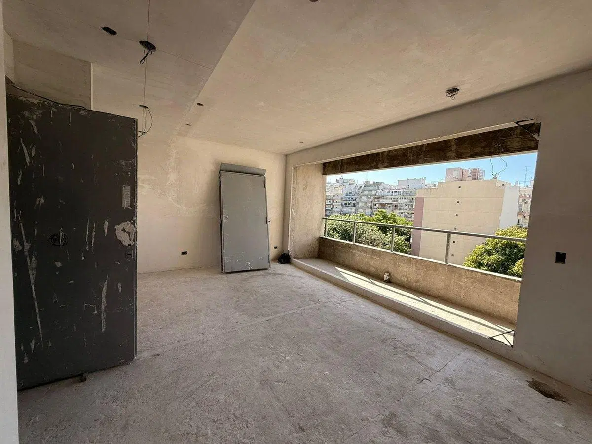 VENTA DEPARTAMENTO 2 AMBIENTES CABALLITO 2