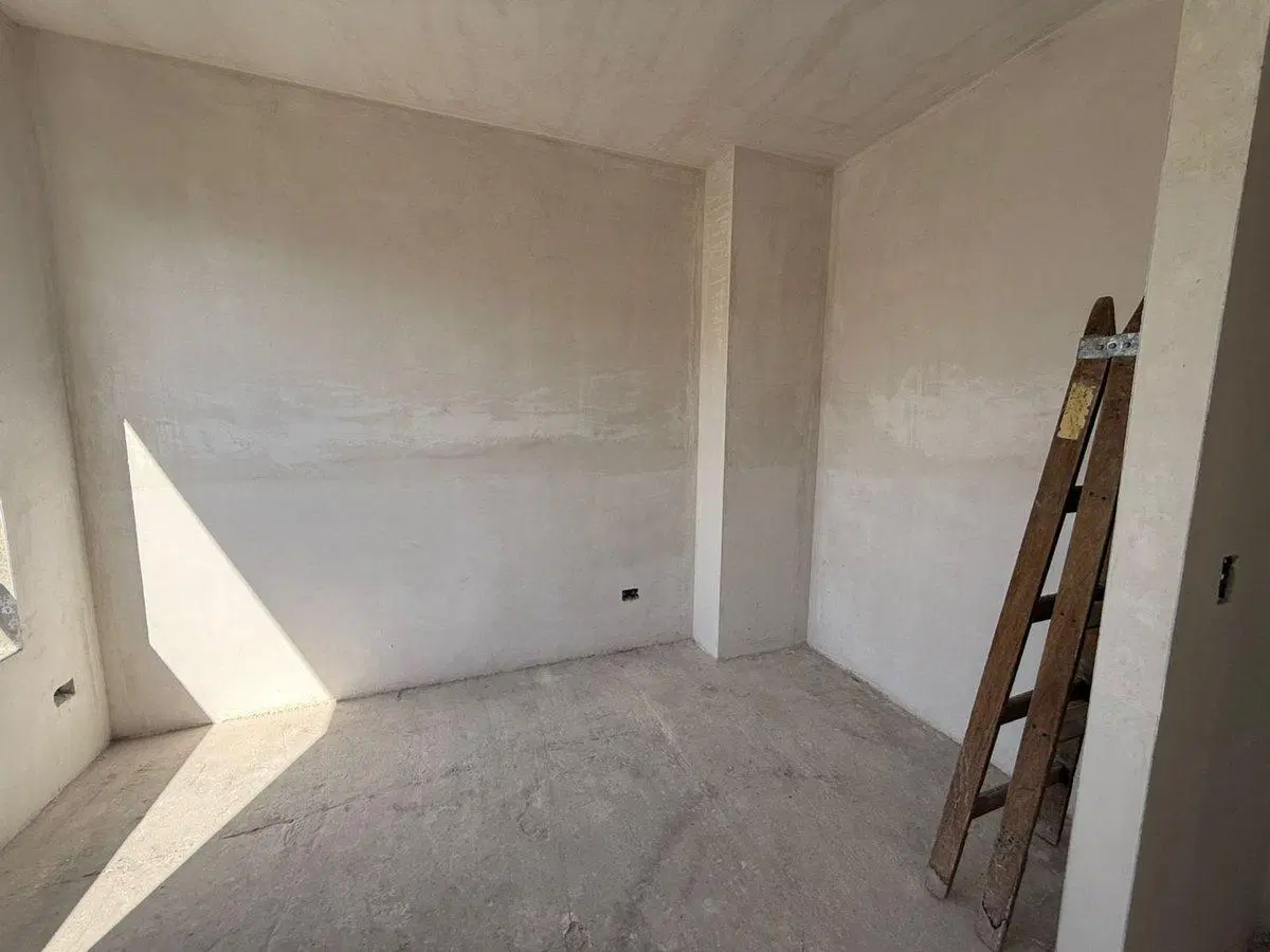 VENTA DEPARTAMENTO 2 AMBIENTES CABALLITO 3
