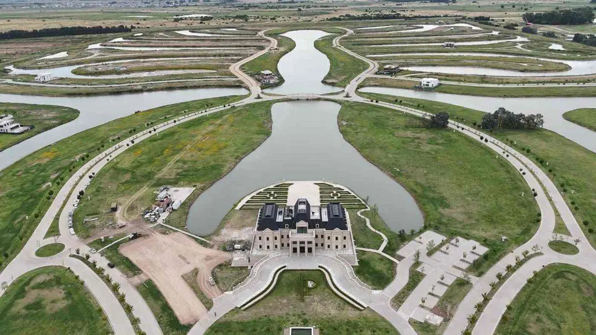 LOTE VENTA PRIDE LAGUNA PERMUTA FINANCIACION 3