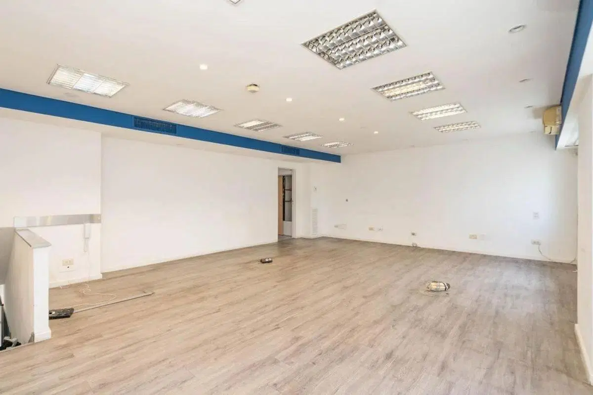 DEPARTAMENTO DUPLEX 6 AMBIENTES EN RETIRO 2