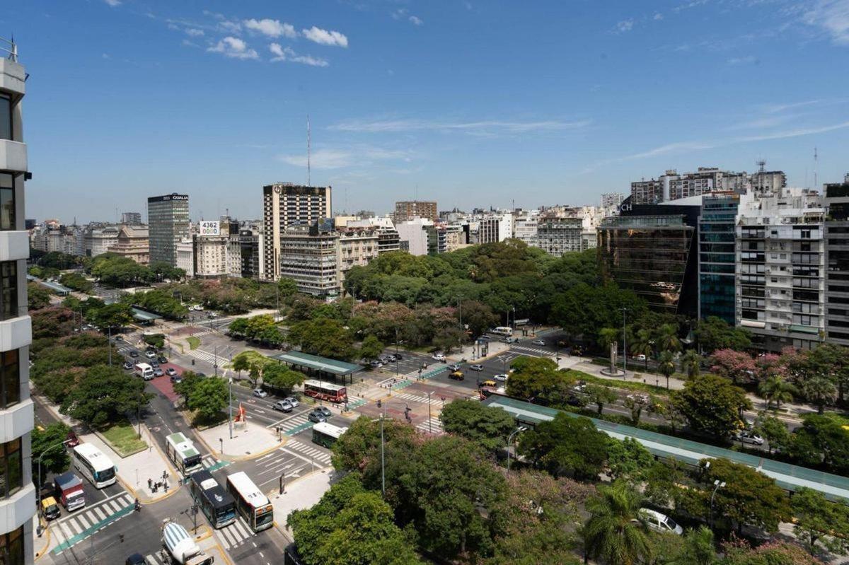 DEPARTAMENTO DUPLEX 6 AMBIENTES EN RETIRO