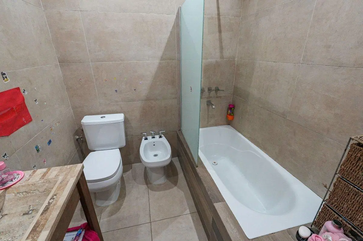 Venta Casa 5 Amb Munro a Nueva 375m2 Pilet 4
