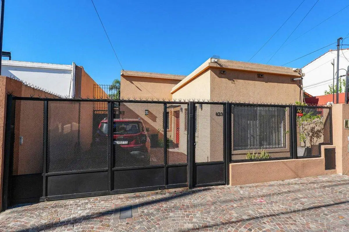 Venta Casa 5 Amb Munro a Nueva 375m2 Pilet 5