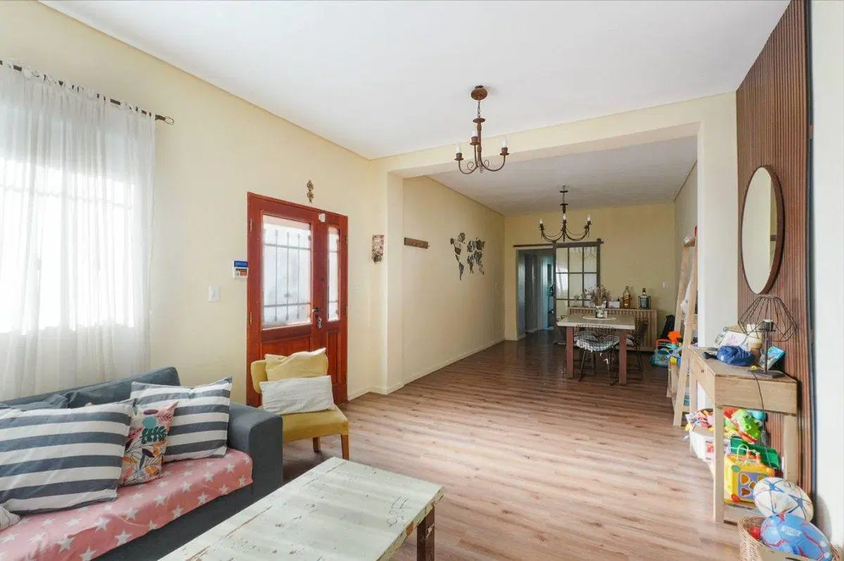 Venta Casa 5 Amb Munro a Nueva 375m2 Pilet 2