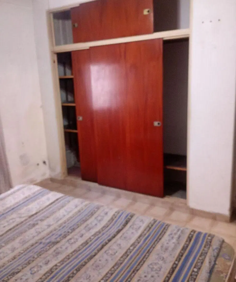 VENTA CASA MULTIFAMILIAR 2 PHS.COCHERA AVELLANEDA 4
