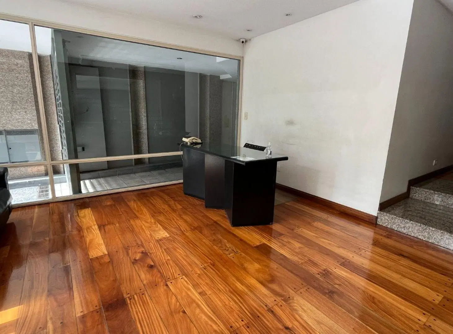 Venta Departamento - 4 Ambientes-Cochera-CABALLITO 2