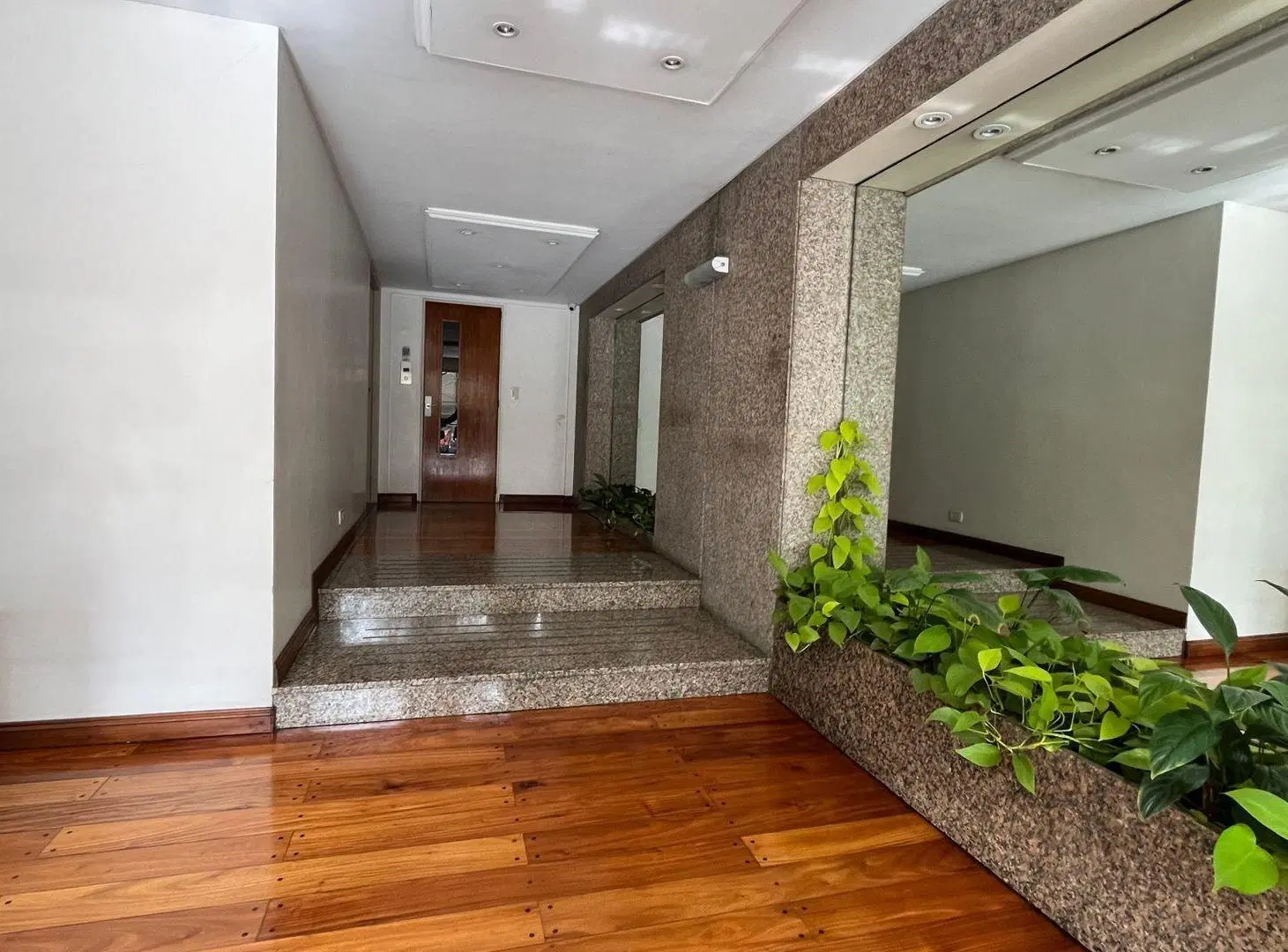 Venta Departamento - 4 Ambientes-Cochera-CABALLITO 5