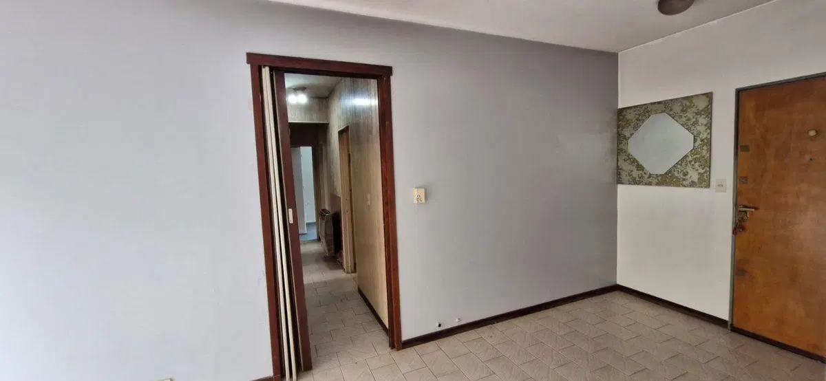 VENTA Depto 4 amb en Barrio Autopista Ricchieri 5