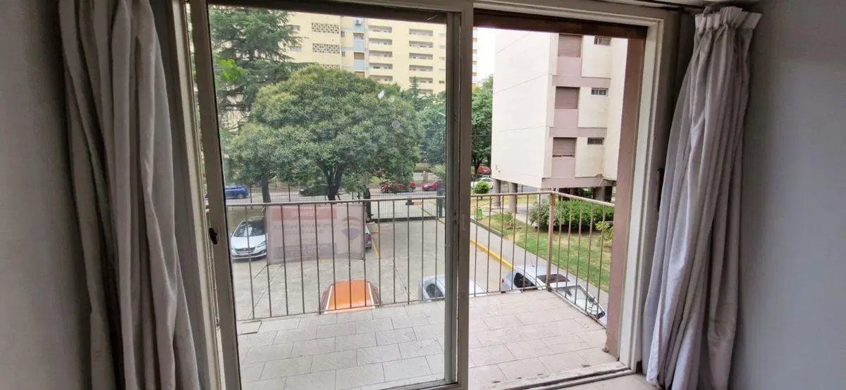 VENTA Depto 4 amb en Barrio Autopista Ricchieri 2