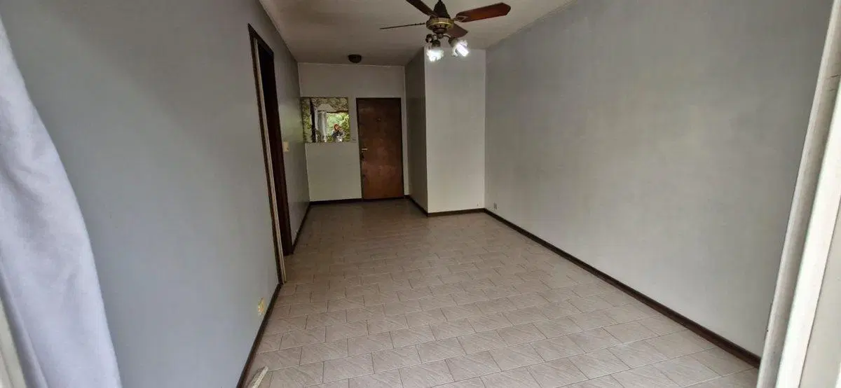 VENTA Depto 4 amb en Barrio Autopista Ricchieri 4