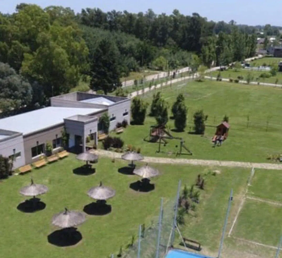 VENTA TERRENO 12 ESTANCIAS DE DOMSELAAR 2