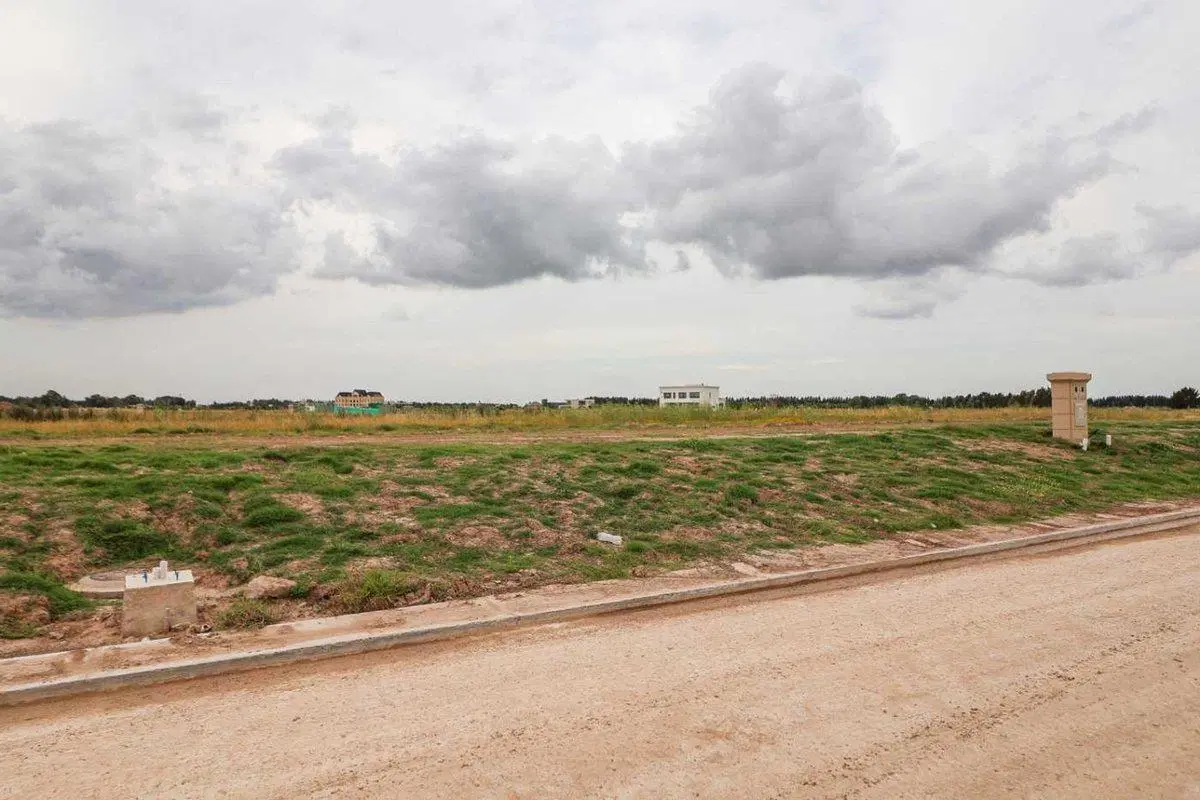 LOTE VENTA PRIDE LAGUNA PERMUTA FINANCIACION -525 3