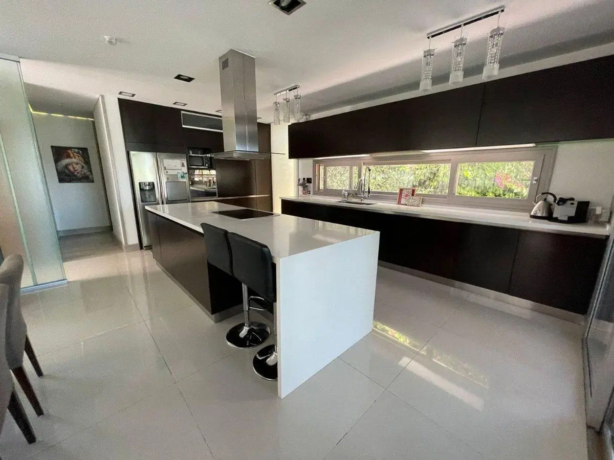 ESTANCIAS DEL PILAR-OPORTUNIDAD CASA INIGUALABLE 4