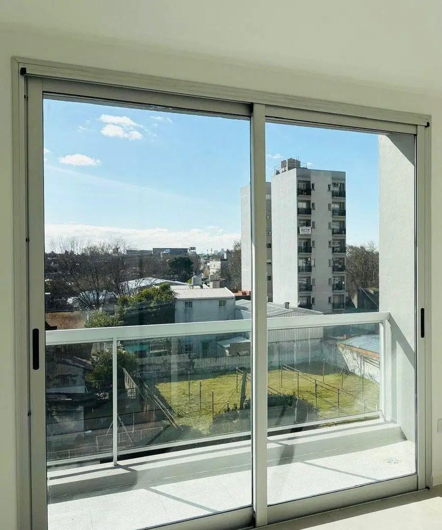 VENTA DEPTO 2 AMBIENTES A ESTRENAR SAN MARTIN 4