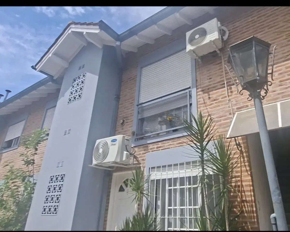 Venta (con RENTA) Ph 2 amb c/cohcera Florida Oeste 2