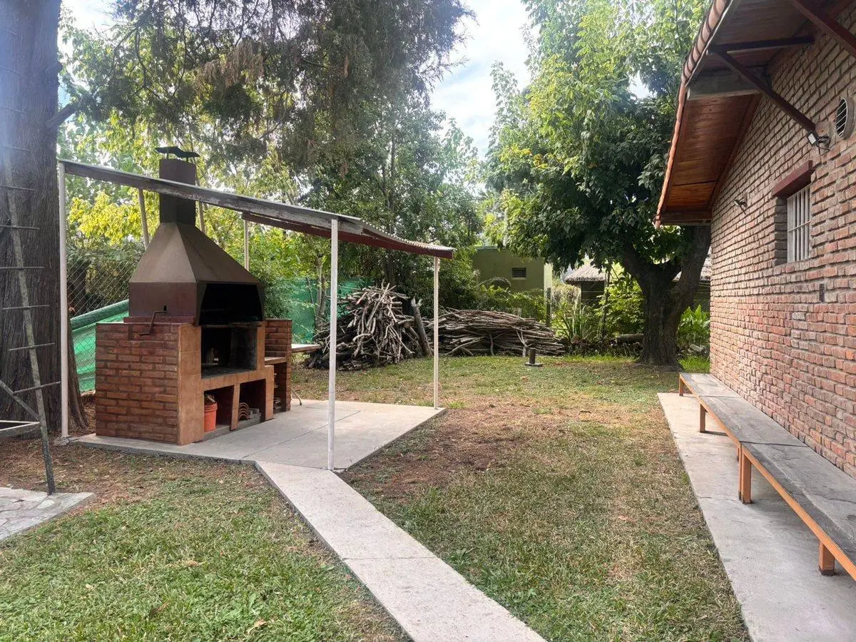 VENTA CASA 4 AMB FINANCIACION DIRECTA OPORTUNIDAD 5
