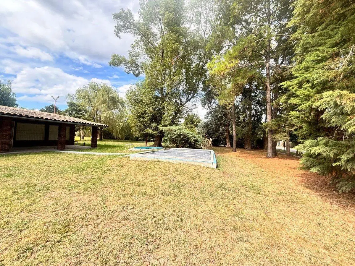 VENTA CASA 4 AMB FINANCIACION DIRECTA OPORTUNIDAD 3