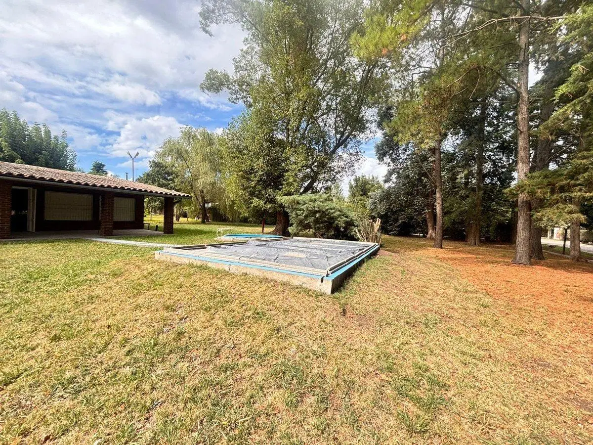 VENTA CASA 4 AMB FINANCIACION DIRECTA OPORTUNIDAD 4