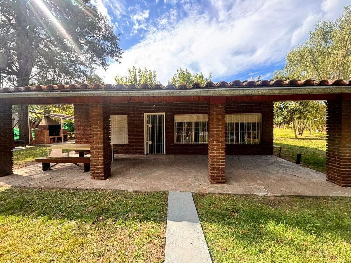 VENTA CASA 4 AMB FINANCIACION DIRECTA OPORTUNIDAD 2