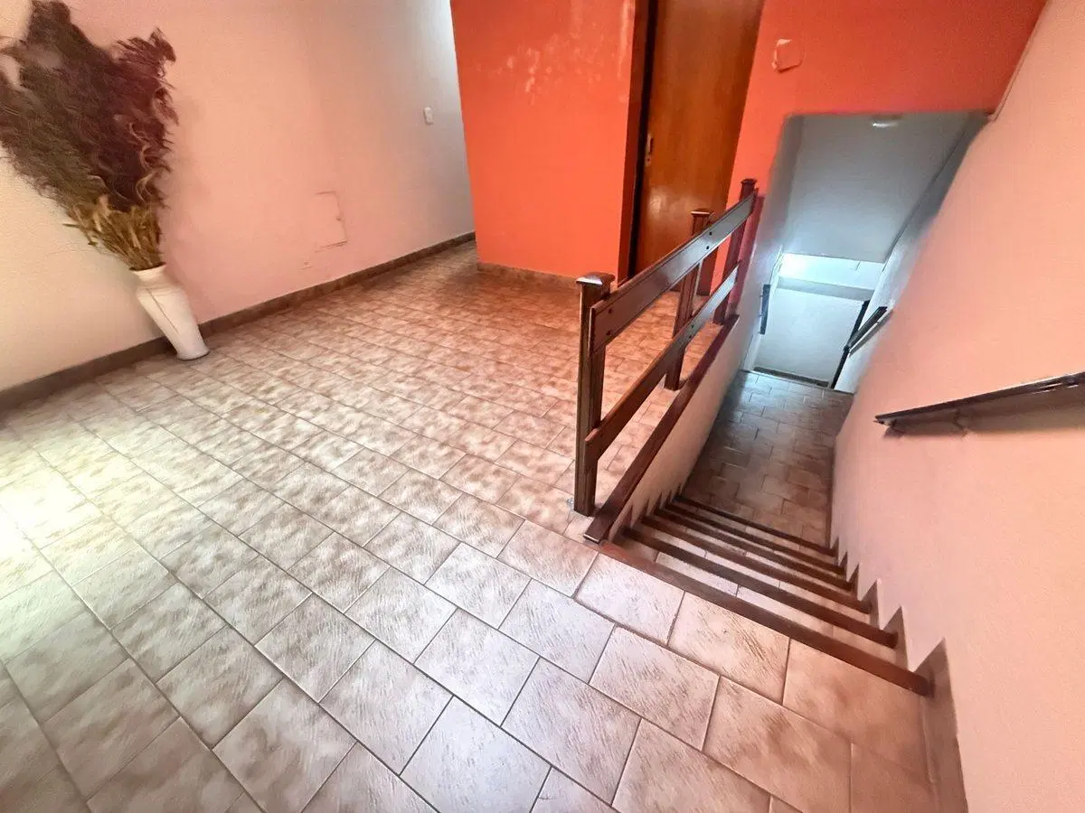 OPORTUNIDAD INVERSION 60mts en la mejor Ubicación! 5